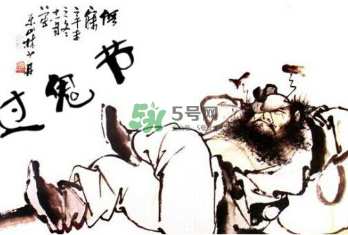 七月半是什么時(shí)候？七月半有什么講究