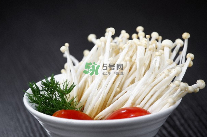 什么蘑菇最有營養(yǎng)？蘑菇怎么吃最有營養(yǎng)？