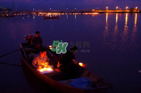 七月十五是幾月幾號(hào)？七月十五出生的人好嗎