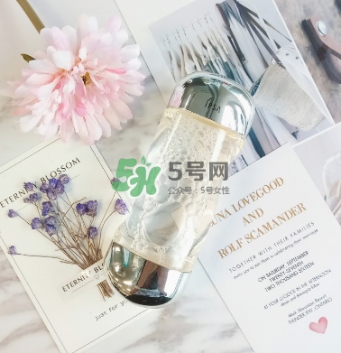 ipsa流金水過敏肌膚能用嗎？用了ipsa流金水過敏怎么回事