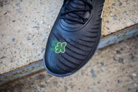 adidas d rose 8腳感怎么樣？阿迪達(dá)斯d rose 8測(cè)評(píng)