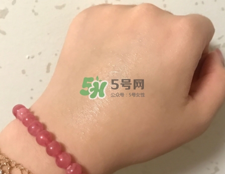 ipsa流金水和sk2神仙水哪個好？流金水和sk2神仙水對比