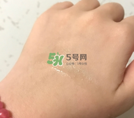 ipsa流金水和sk2神仙水哪個好？流金水和sk2神仙水對比
