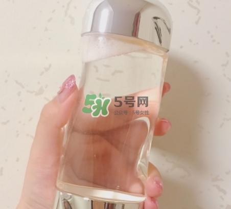 ipsa流金水和sk2神仙水哪個好？流金水和sk2神仙水對比