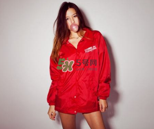 ssur plus什么價(jià)位？ssur plus貴不貴？