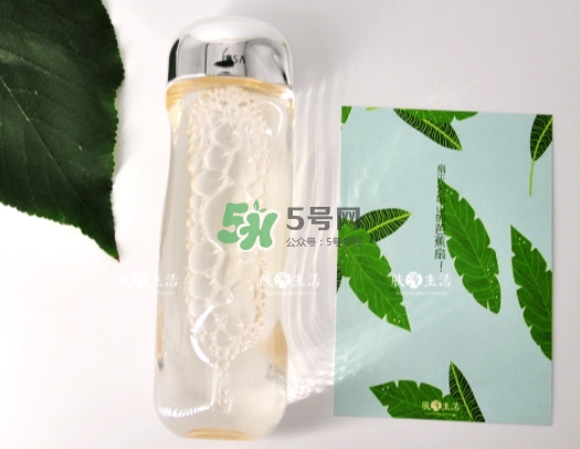 ipsa流金水和城野醫(yī)生收斂水哪個(gè)好？流金水和城野醫(yī)生順序