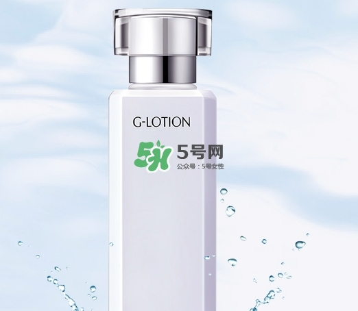 ipsa流金水和haba g露哪個(gè)好？流金水和g露使用順序