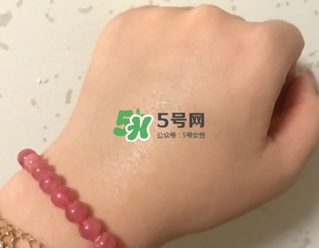 ipsa流金水和haba g露哪個(gè)好？流金水和g露使用順序