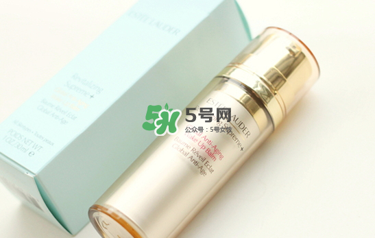 雅詩(shī)蘭黛多效智妍美肌修顏乳怎么樣？?jī)r(jià)格多少？