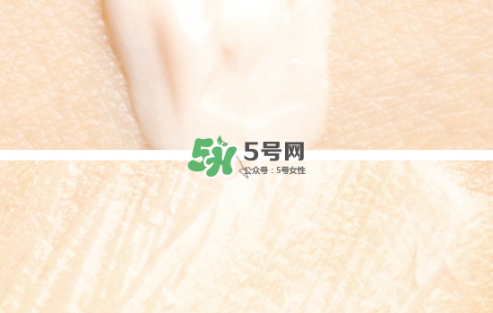 雅詩(shī)蘭黛多效智妍美肌修顏乳怎么樣？?jī)r(jià)格多少？