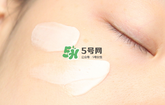 雅詩(shī)蘭黛多效智妍美肌修顏乳怎么樣？?jī)r(jià)格多少？