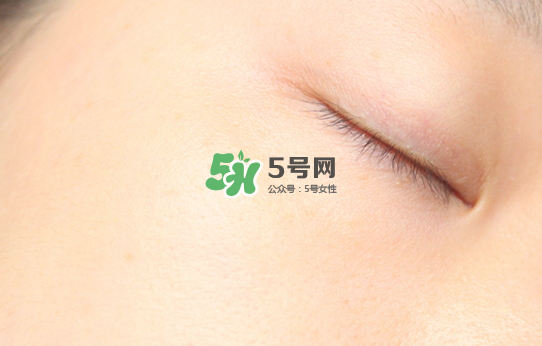 雅詩(shī)蘭黛多效智妍美肌修顏乳怎么樣？?jī)r(jià)格多少？