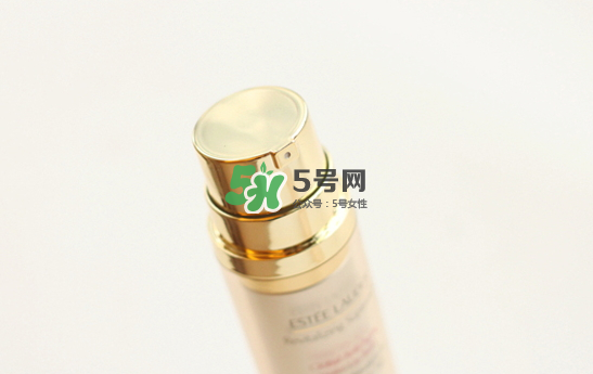 雅詩(shī)蘭黛多效智妍美肌修顏乳怎么樣？?jī)r(jià)格多少？