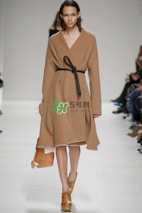 sportmax是什么牌子？sportmax是奢侈品嗎？