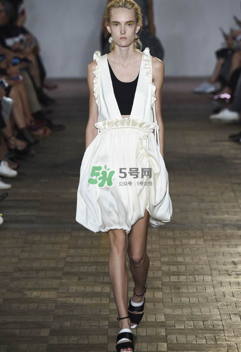 sportmax是什么牌子？sportmax是奢侈品嗎？
