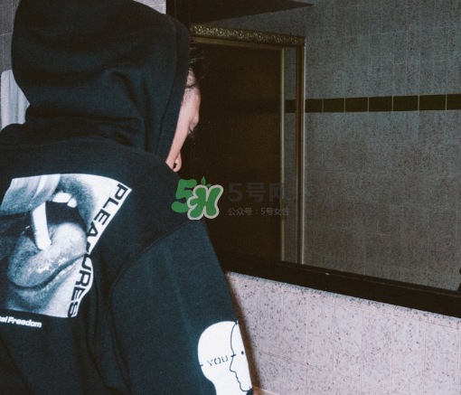 pleasures2017秋冬系列怎么樣_在哪買_款式有哪些？