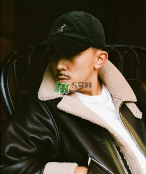 kangol2017秋冬系列怎么樣_在哪買_款式有哪些？