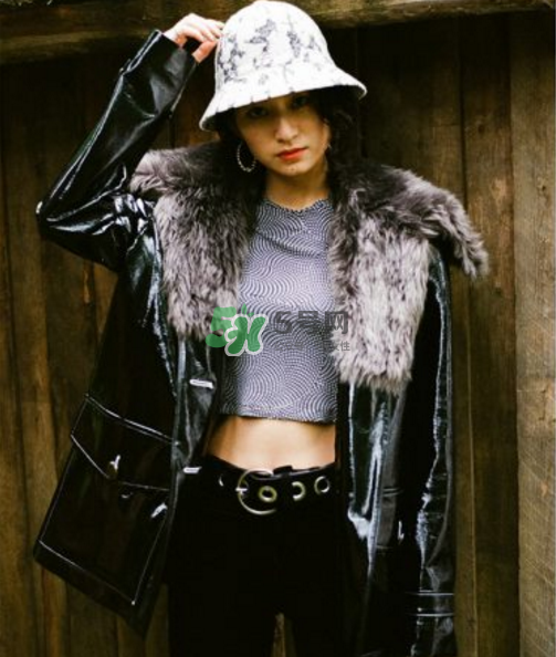 kangol2017秋冬系列怎么樣_在哪買_款式有哪些？