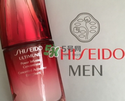 cpb水磨精華和紅腰子哪個好？水磨精華和紅腰子使用順序