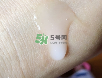 cpb水磨精華和紅腰子哪個好？水磨精華和紅腰子使用順序