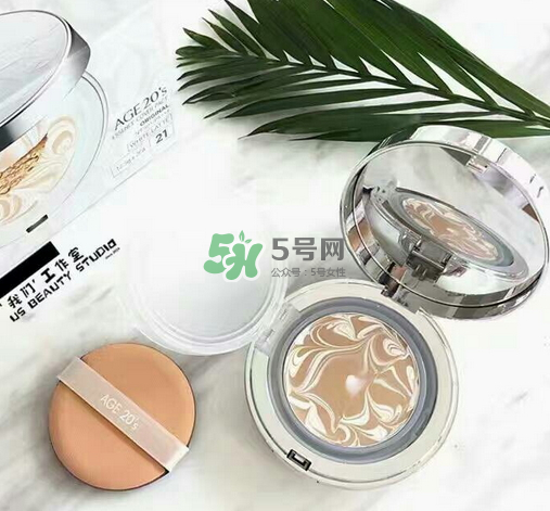 韓國愛敬氣墊怎么樣？韓國愛敬氣墊使用方法？