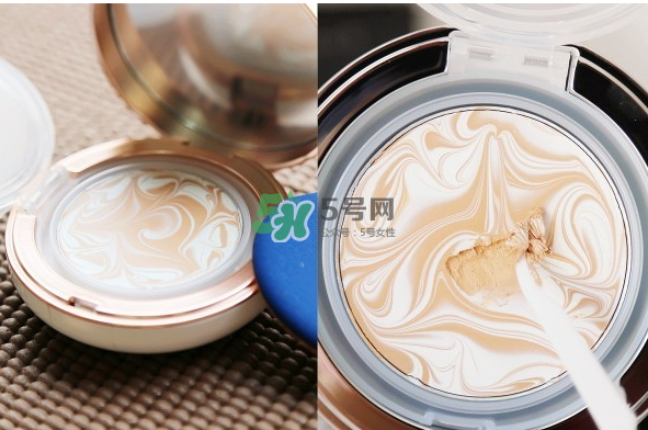 韓國愛敬氣墊怎么樣？韓國愛敬氣墊使用方法？