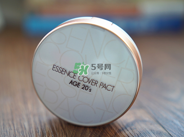 韓國愛敬氣墊怎么樣？韓國愛敬氣墊使用方法？