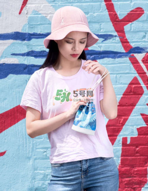kangol帽子多少錢？kangol帽子什么價(jià)位？