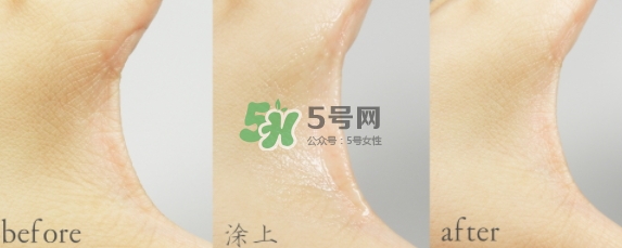 蘭蔻小灰瓶和小黑瓶哪個(gè)好？蘭蔻小灰瓶和小黑瓶對比