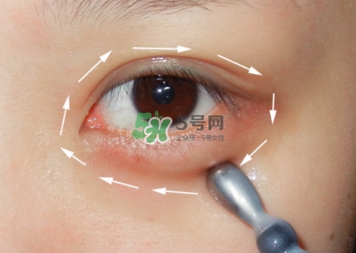 蘭蔻小灰瓶和小黑瓶哪個(gè)好？蘭蔻小灰瓶和小黑瓶對比