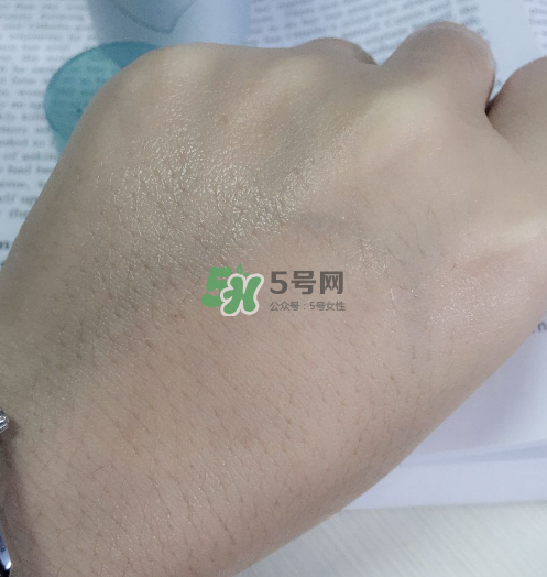 歐萊雅潔面慕斯多少錢？歐萊雅潔面慕斯價格