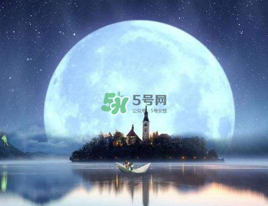 2017年中秋節(jié)天氣還熱嗎？2017年中秋節(jié)天氣怎么樣？