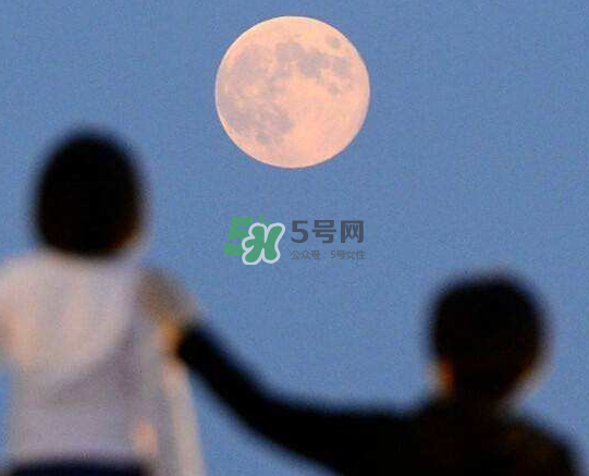 2017年中秋節(jié)天氣還熱嗎？2017年中秋節(jié)天氣怎么樣？