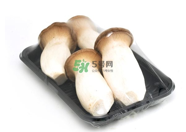 杏鮑菇有什么營(yíng)養(yǎng)價(jià)值？杏鮑菇產(chǎn)地在哪里