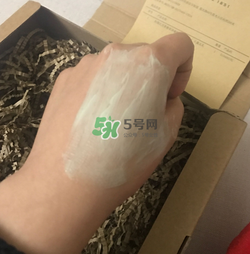科顏氏芫荽面膜要洗嗎？科顏氏芫荽面膜敷多久？