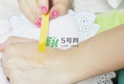歐萊雅小黑瓶多少錢一瓶？歐萊雅小黑瓶泰國價格