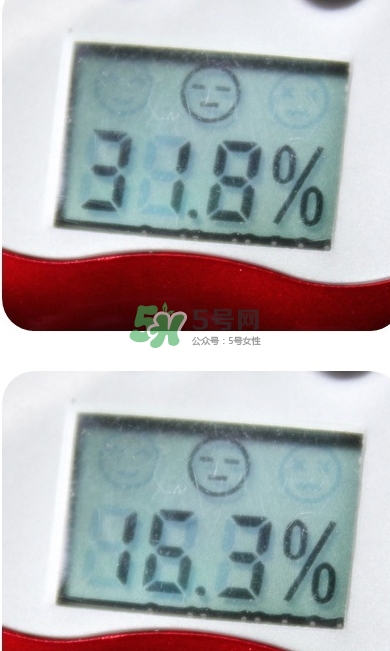 歐萊雅小黑瓶多少錢一瓶？歐萊雅小黑瓶泰國價格