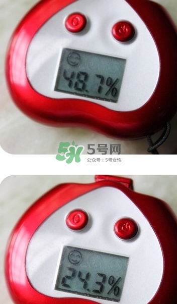歐萊雅小黑瓶多少錢一瓶？歐萊雅小黑瓶泰國價格