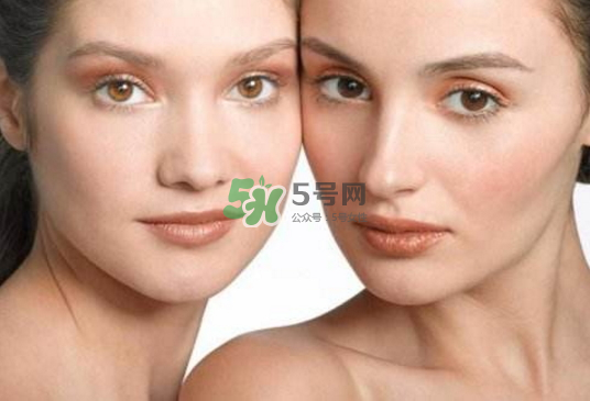果酸換膚自己可以做嗎？果酸換膚后注意事項