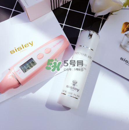 希思黎美白精華好用嗎？希思黎美白精華怎么樣？