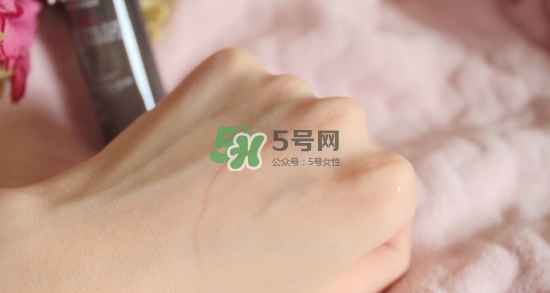 歐萊雅小黑瓶怎么樣？歐萊雅小黑瓶使用心得