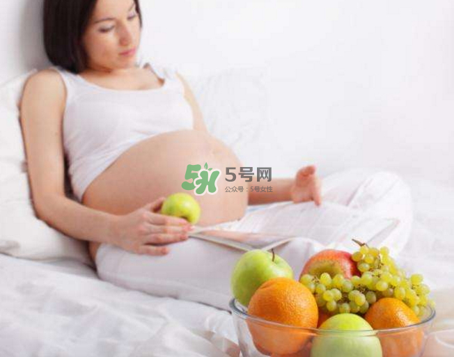 草菇孕婦能吃嗎？草菇要煮多久可以吃？