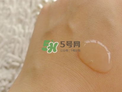 歐萊雅小黑瓶怎么樣？歐萊雅小黑瓶使用心得