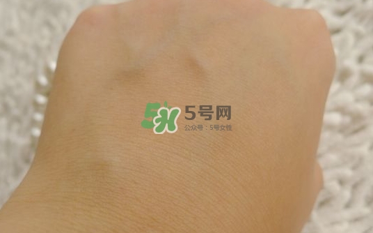 歐萊雅小黑瓶怎么樣？歐萊雅小黑瓶使用心得