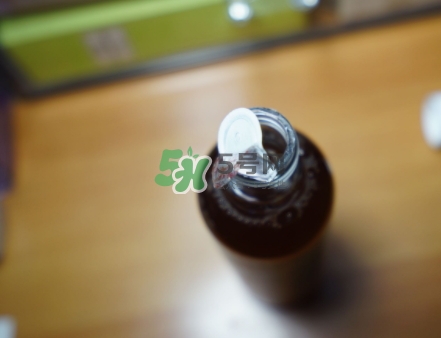 科顏氏金盞花水孕婦能用嗎？懷孕能用科顏氏金盞花水嗎