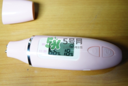 科顏氏金盞花水孕婦能用嗎？懷孕能用科顏氏金盞花水嗎
