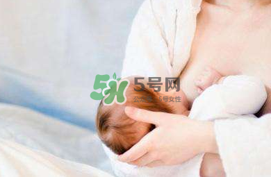 母乳喂養(yǎng)可以減肥嗎？母乳喂養(yǎng)會瘦嗎？