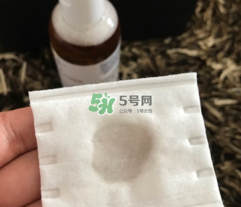 科顏氏金盞花水和黛珂紫蘇水哪個好？金盞花和紫蘇水對比