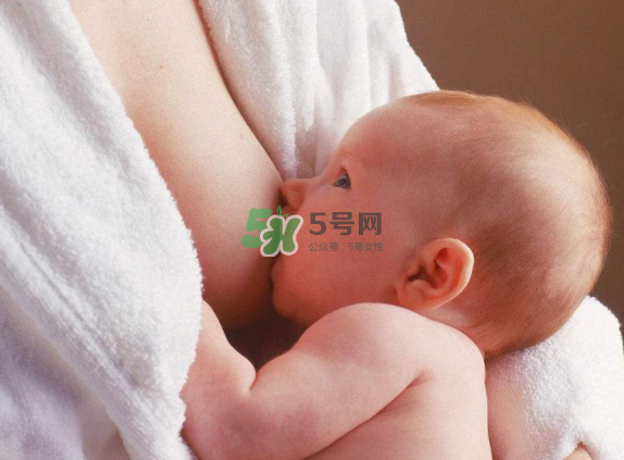 母乳喂養(yǎng)可以減肥嗎？母乳喂養(yǎng)會瘦嗎？