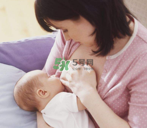 母乳喂養(yǎng)可以減肥嗎？母乳喂養(yǎng)會瘦嗎？